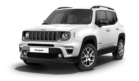 New Car Image