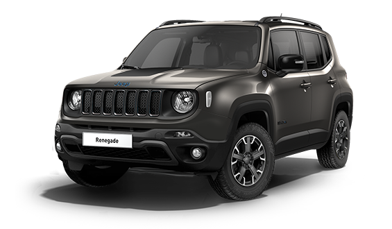 New Car Image
