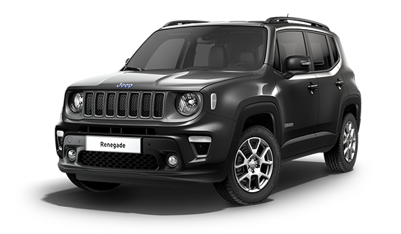 New Car Image