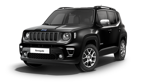 New Car Image