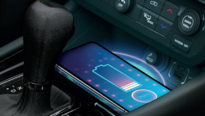 New Car Image