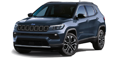 New Car Image