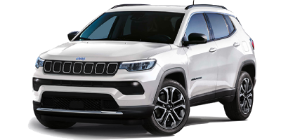 New Car Image