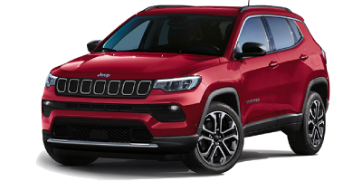New Car Image