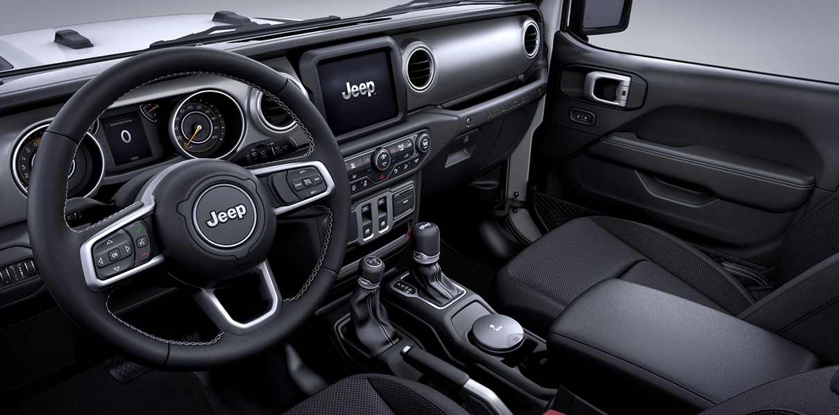 New Car Image