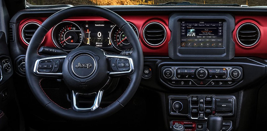 New Car Image
