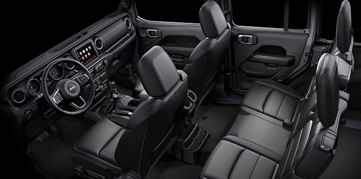 New Car Image