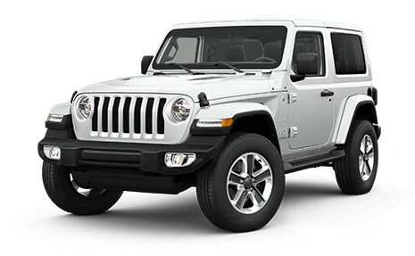 New Car Image