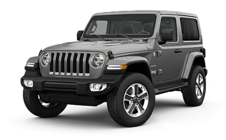 New Car Image