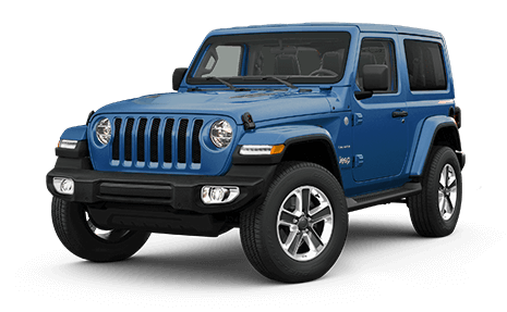 New Car Image