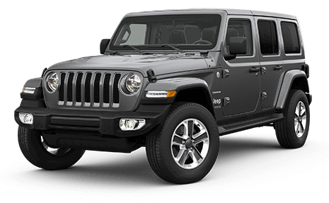 New Car Image