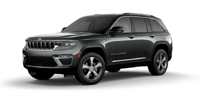 New Car Image