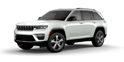 New Car Image