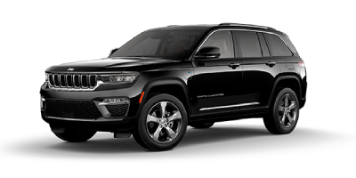 New Car Image