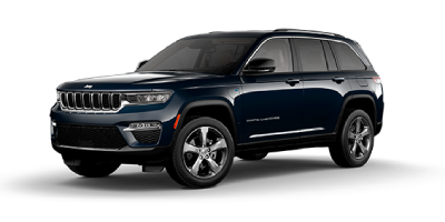 New Car Image