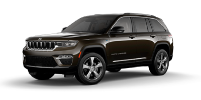 New Car Image