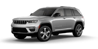 New Car Image