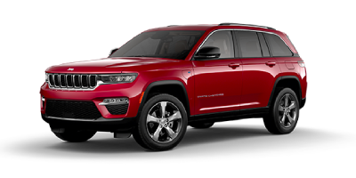 New Car Image