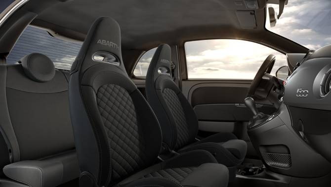 New Car Image