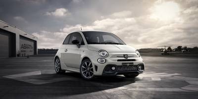 New Car Image