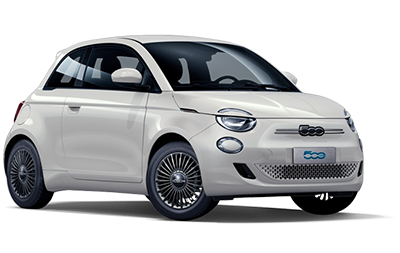 New Car Image