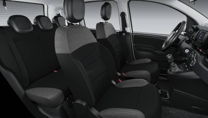 New Car Image