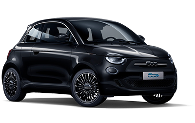 New Car Image