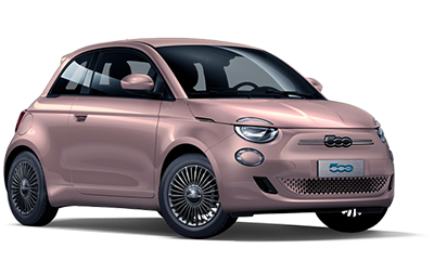 New Car Image