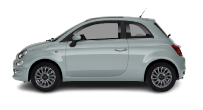 New Car Image