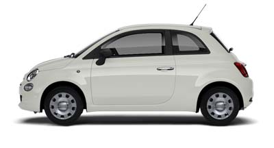 New Car Image