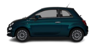 New Car Image