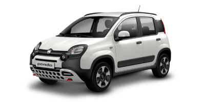 New Car Image