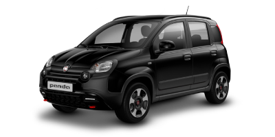 New Car Image