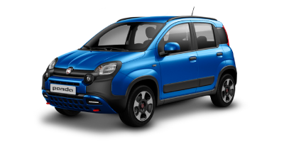 New Car Image
