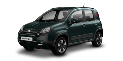 New Car Image