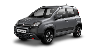 New Car Image