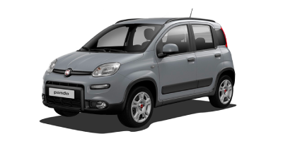 New Car Image