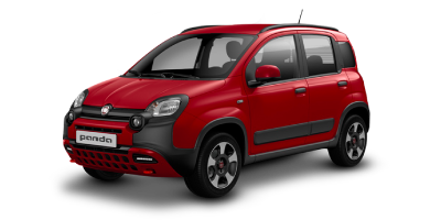New Car Image
