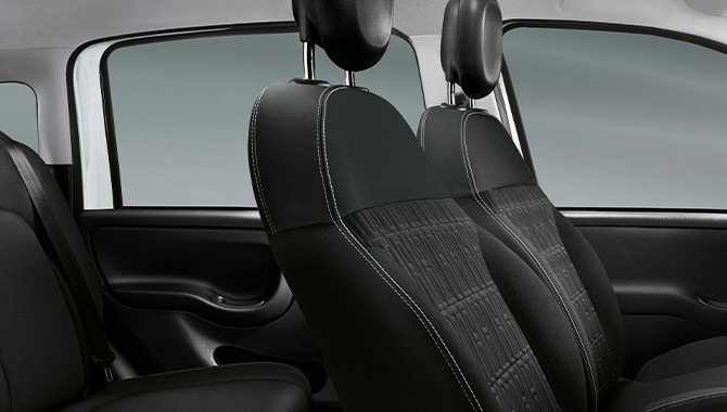 New Car Image