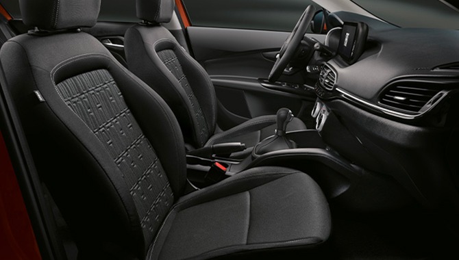 New Car Image