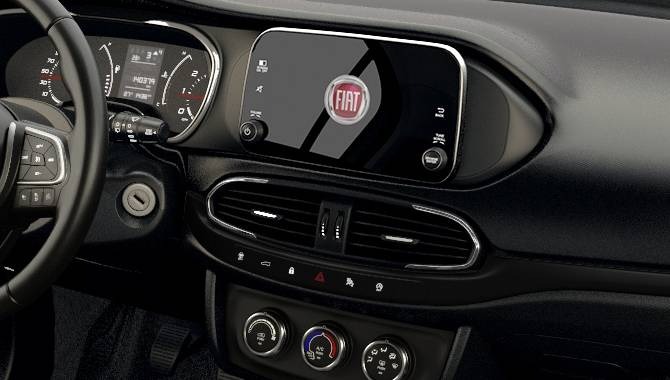 New Car Image