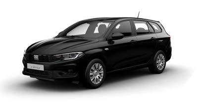 New Car Image