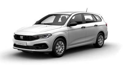 New Car Image
