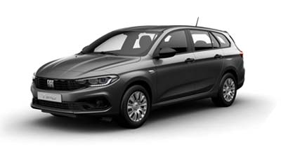 New Car Image