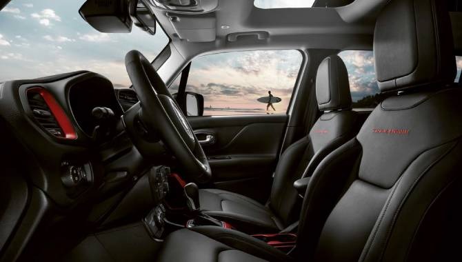 New Car Image