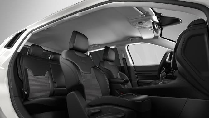 New Car Image