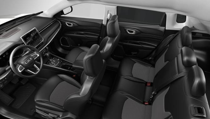 New Car Image