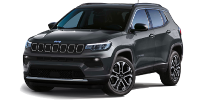 New Car Image