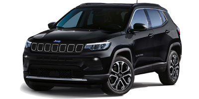 New Car Image