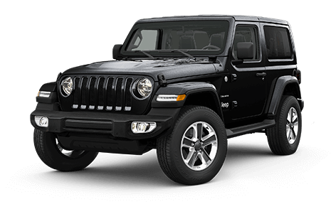 New Car Image